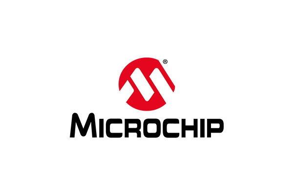 Microchip