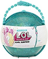 L.O.L. Surprise! Pearl Surprise