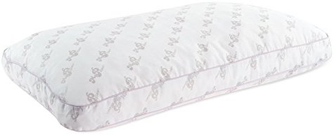 Save on MyPillow GIZA Cotton Pillows