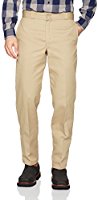 Dickies Men's Original 874 Work Pant