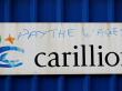 carillion