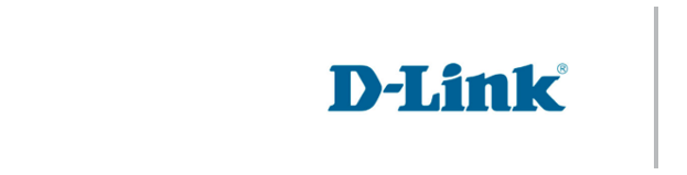 R-Divider_D-Link_Logo1