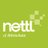 Nettl of Altrincham