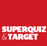 Good Weekend Superquiz and Target, Saturday February 17