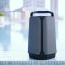 Soundcast VG7 review: portable Bluetooth speakers get loud