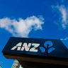 ANZ tightens rules on interest-only home loans