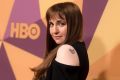 Lena Dunham revealed she had undergone a total hysterectomy after years of battling endometriosis.