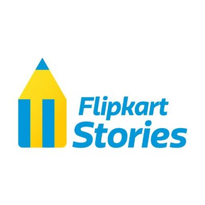 Flipkart Stories