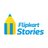 Flipkart Stories