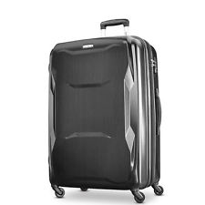 Samsonite Pivot Spinner - Luggage