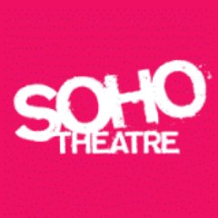 Soho Theatre