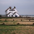 Located 5 miles north of Canterbury, the seaside town of Whitstable is famous for its oysters, which have been collected in the area since at least Roman times.  It’s about […]