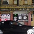 Serving its last customer in early 2011, The Old Rose was a traditional old dockworkers pub situated on the once-notorious Highway in London’s East End. With redevelopment and demolition leaving […]