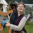 Here’s the third and penultimate selection of photos from this year’s Green Gathering, showing some of the people at the festival. As ever, drop me a line if you find […]