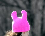 pussy-hat