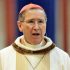 Pope’s ‘special envoy’ blunder infuriates Scranton Catholics