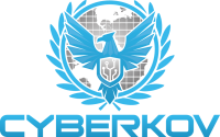 Cyberkov | Professional Cybersecurity & Consultation Firm.