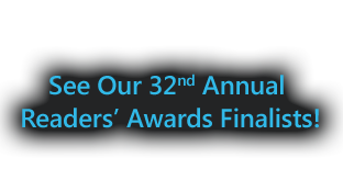 ReadersAwardFinalists