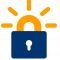 Let’s Encrypt, certificados SSL libres y gratis para asegurar tu web con HTTPS (actualizado)