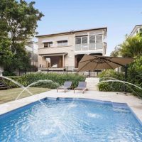 Family homes in Brisbane's smallest suburbs inspire bidders to go big