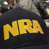 Corporate partners cut cord with NRA as gun control debate rages