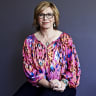 What has Rosie Batty done to deserve Mark Latham's outpouring of bile? 