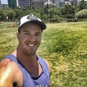 37yo male dating in Perth City, Western Australia