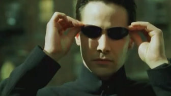 Matrix reloaded youtube.jpg