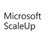 Microsoft ScaleUp