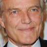 Peter Martins retires from New York City Ballet after misconduct allegations