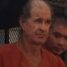 Prosecutors comb accused spy James Ricketson's emails to journalists