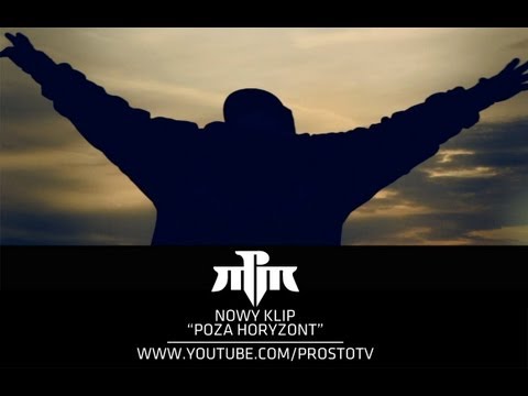 PMM - Poza horyzont