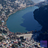 Nainital