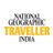 NatGeoTravellerIndia