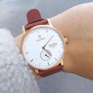 New Release Watches