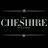 The Cheshire Mag