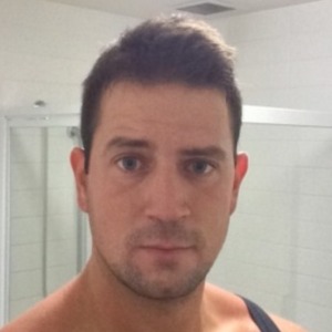 34yo single male in Perth - Northern Suburbs, Western Australia