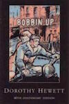 Bobbin Up Cover