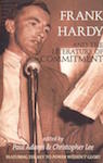 Frank Hardy Cover