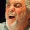 Subject: STEVE GADD PHOTO Steve_Gadd_at_Bod?_Jazz_Open_2014.jpg