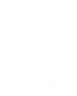 The Chook