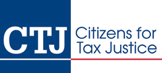 Citizen for Tax Justice