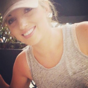 35yo women dating in Melbourne - Eastern Suburbs, Victoria