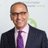 Theo Paphitis