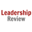 Leadership Review