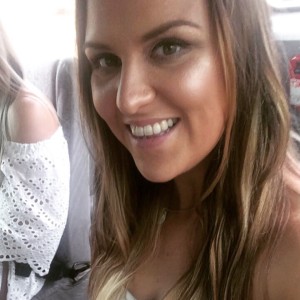 28yo single female in Adelaide City, South Australia