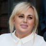 Australian media joins fight against Rebel Wilson payout