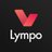 Lympo.io