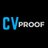 CVproof.com