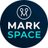 MARK.SPACE